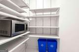 754 Juniper Street - Photo 35