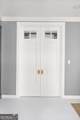 754 Juniper Street - Photo 36