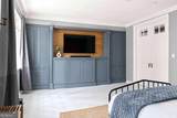 754 Juniper Street - Photo 38