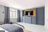 754 Juniper Street - Photo 40
