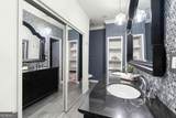 754 Juniper Street - Photo 41