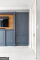 754 Juniper Street - Photo 42