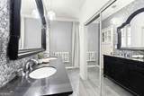 754 Juniper Street - Photo 43