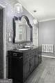 754 Juniper Street - Photo 44