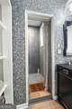 754 Juniper Street - Photo 45