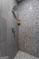 754 Juniper Street - Photo 47