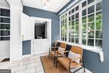 754 Juniper Street - Photo 48