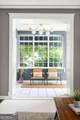 754 Juniper Street - Photo 49