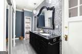 754 Juniper Street - Photo 5