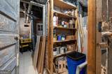 754 Juniper Street - Photo 55