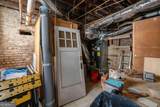 754 Juniper Street - Photo 56