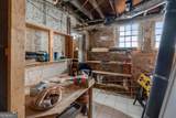 754 Juniper Street - Photo 57