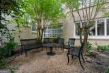 754 Juniper Street - Photo 59