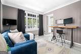 754 Juniper Street - Photo 6