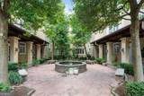 754 Juniper Street - Photo 60