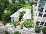 754 Juniper Street - Photo 61