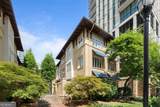 754 Juniper Street - Photo 62