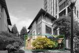 754 Juniper Street - Photo 63