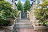 754 Juniper Street - Photo 64