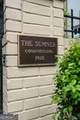 754 Juniper Street - Photo 65