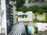 754 Juniper Street - Photo 67