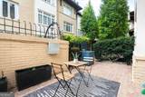 754 Juniper Street - Photo 8