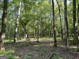 2552 EST. (TRAC Highway 92 South - Photo 15