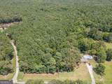 2552 EST. (TRAC Highway 92 South - Photo 2