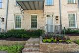130 Clover Court - Photo 1
