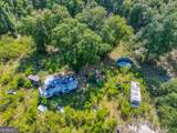 335 Allen Chapel Road - Photo 10