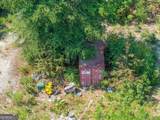 335 Allen Chapel Road - Photo 11