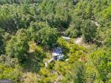 335 Allen Chapel Road - Photo 13