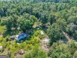 335 Allen Chapel Road - Photo 14