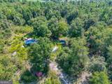 335 Allen Chapel Road - Photo 15