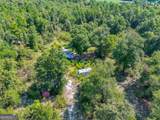 335 Allen Chapel Road - Photo 16