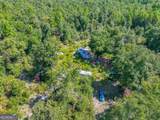 335 Allen Chapel Road - Photo 17