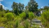 335 Allen Chapel Road - Photo 20