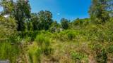 335 Allen Chapel Road - Photo 21