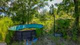 335 Allen Chapel Road - Photo 22