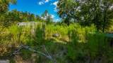 335 Allen Chapel Road - Photo 23