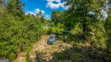 335 Allen Chapel Road - Photo 24