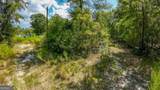 335 Allen Chapel Road - Photo 25