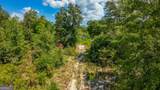 335 Allen Chapel Road - Photo 26
