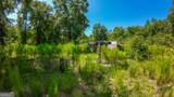 335 Allen Chapel Road - Photo 27