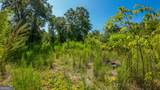 335 Allen Chapel Road - Photo 28