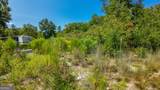 335 Allen Chapel Road - Photo 29