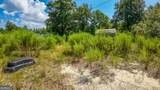 335 Allen Chapel Road - Photo 34