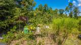 335 Allen Chapel Road - Photo 35