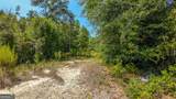335 Allen Chapel Road - Photo 36