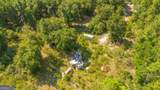 335 Allen Chapel Road - Photo 38
